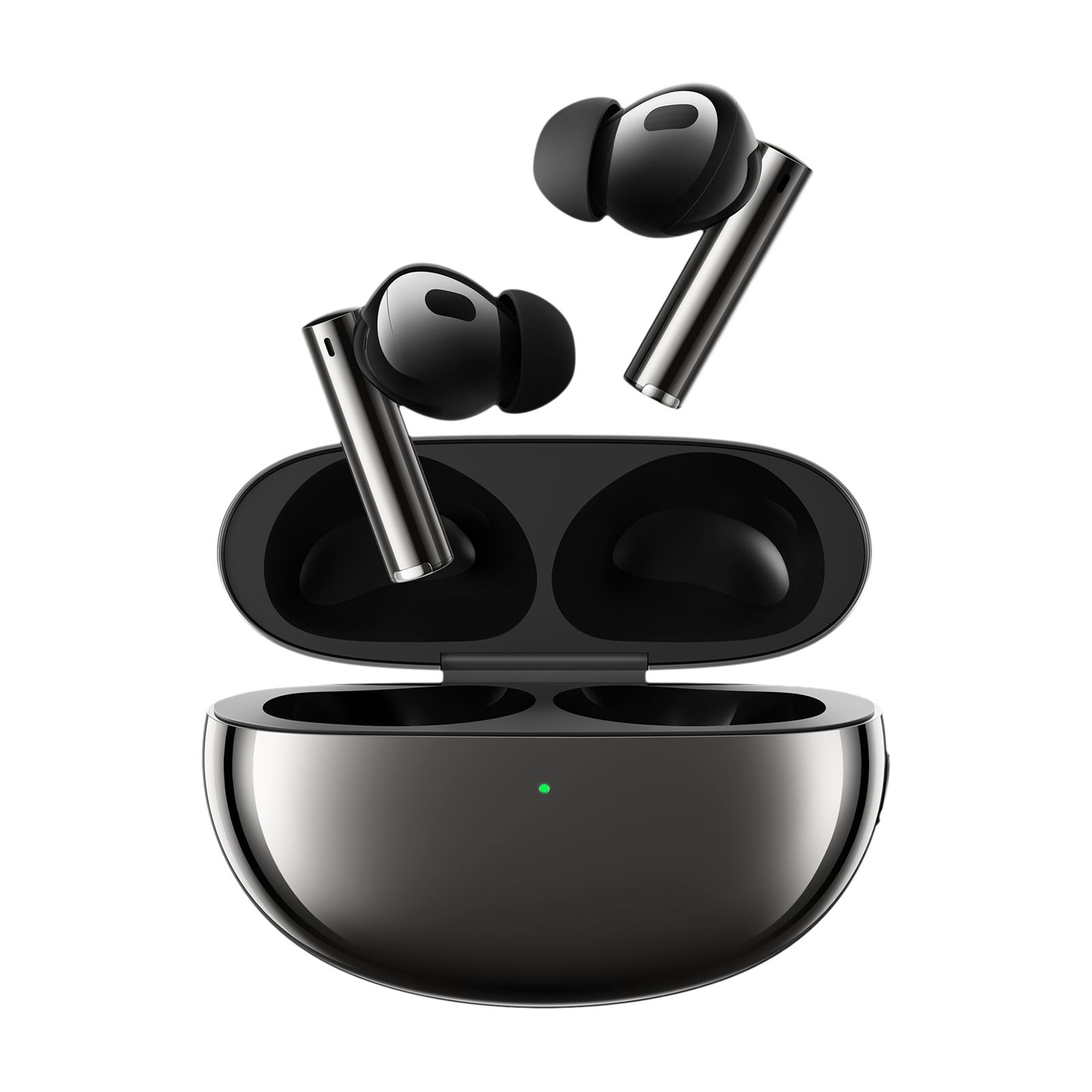 Realme buds discount air bluetooth headset